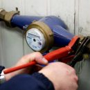 В Екатеринбурге не будут отключать газ и воду в жилых домах из-за ЧМ-2018 В Екатеринбурге не будут отключать газ и воду в жилых домах из-за ЧМ-2018