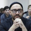 За балет «Нуреев» Кирилл Серебренников получил премию «Бенуа де ла данс»
