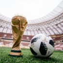 Футбольный фан из Германии приедет на ЧМ-2018 на тракторе