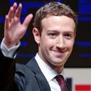 WSJ обнародовала подробности скандала Цукерберга с основателями  WhatsApp