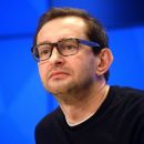Константин Хабенский переведет финансирование российского кино на криптовалюту