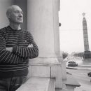 Автор музыки песен Киркорова Эдуард Зарицкий скончался