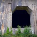 Очередной секретный бункер в Самаре могут открыть для туристов