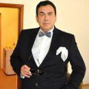 Садальскому не понравился ответ Путина о дороговизне в Крыму
