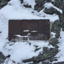 Тайну самого странного участника группы Дятлова раскрыл уральский ученый Тайну самого странного участника группы Дятлова раскрыл уральский ученый