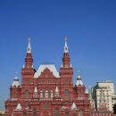 12 июня московский Кремль будет закрыт для посещений 12 июня московский Кремль будет закрыт для посещений