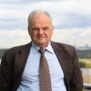 На 84 году ушел из жизни создатель самолетов «Руслан» и «Мрия» На 84 году ушел из жизни создатель самолетов «Руслан» и «Мрия»