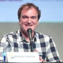 Аль Пачино получил роль в новом фильме Квентина Тарантино