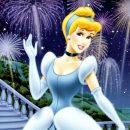 Обновленная Золушка от Диснея получила уши