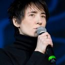 Земфира попросила прощения за отмену ее концертов во время ЧМ-2018