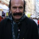Скончался основатель группы Drahdiwab