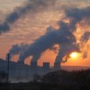 Эксперты назвали наиболее вредные для экологии города мира