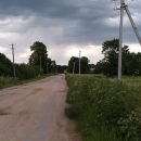 В Воронеже на дороге появилась опасная «яма прямо в ад» В Воронеже на дороге появилась опасная «яма прямо в ад»