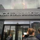 В Воронеже закроют Black Star Burger из-за нарушений требований санитарии