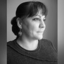 Актриса «Улицы разбитых фонарей» ушла из жизни в 57 лет Актриса «Улицы разбитых фонарей» ушла из жизни в 57 лет