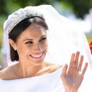 Сводная сестра призывает Меган Маркл легализировать марихуану в Британии Сводная сестра призывает Меган Маркл легализировать марихуану в Британии