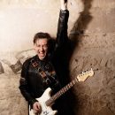 Сергей Безруков представит свою новую песню в день старта мундиаля Сергей Безруков представит свою новую песню в день старта мундиаля