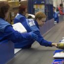 «Почта России» в очередной раз опозорилась на всю страну «Почта России» в очередной раз опозорилась на всю страну