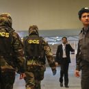 ФСБ ужесточила процесс отбора претендентов при приеме на работу