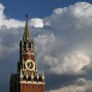 В День России облака будут разгонять самолётами
