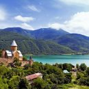 Семь стран для небанального летнего отдыха