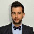 Лена Миро назвала причину, почему Иван Ургант стал гражданином Израиля