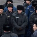 Во ФСИН назвали самые востребованные профессии в тюрьме