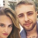 6 сезонов и ни одной свадьбы: Лена Миро высмеяла формат шоу «Холостяк»