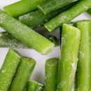 Волгоградский повар рассказал, какие продукты нельзя замораживать