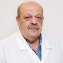 Стала известна дата прощания с кардиохирургом Яковом Брандом