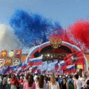 Россиян на этой неделе ждет лишь три рабочих дня