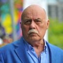 Приближенный Говорухина опроверг слухи о смерти режиссера Приближенный Говорухина опроверг слухи о смерти режиссера