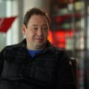 Слуцкий будет комментировать встречу России и Саудовской Аравии на ЧМ-2018