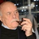 Умер Станислав Говорухин: Поклонники назвали лучшие фильмы режиссера Умер Станислав Говорухин: Поклонники назвали лучшие фильмы режиссера