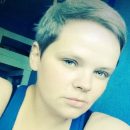 Ребенка удалившей грудь россиянки приняли в другую семью