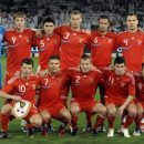 Россияне забили первый мяч на ЧМ-2018