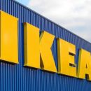 IKEA расширит сеть магазинов по России