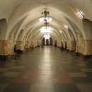 Во время матчей ЧМ-2018 московское метро будет работать на два часа дольше