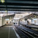 По Филевской линии метро Москвы в выходные не будут ходить поезда