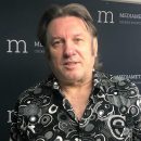 Лоза заявил, что россияне не наработали на достойный уровень жизни