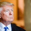 Политолог: Трамп намерен продвигать идею признания Крыма российским Политолог: Трамп намерен продвигать идею признания Крыма российским