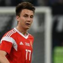 Отец Александра Головина посоветовал ему поскорее уезжать из России Отец Александра Головина посоветовал ему поскорее уезжать из России