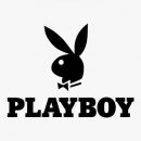 PLAYBOY представил футбольную сборную, состоящую из сексуальных девушек