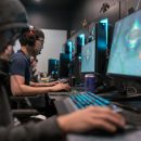 Разработчики извинились перед геймерами за то, что не презентовали игру о Бэтмене