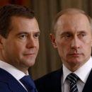 В правительстве объяснили повышение пенсионного возраста для женщин
