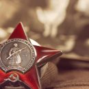Аналитики: День Победы для россиян важнее Крымского моста и выборов