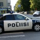 В Финляндии убившего прохожих марокканца приговорили к пожизненному сроку В Финляндии убившего прохожих марокканца приговорили к пожизненному сроку