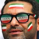 Неудачная замена: Иран побеждает на последней минуте у Марокко в матче ЧМ-2018 Неудачная замена: Иран побеждает на последней минуте у Марокко в матче ЧМ-2018