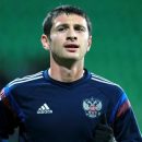 Головин: Дзагоев может пропустить 10 дней из-за травмы Головин: Дзагоев может пропустить 10 дней из-за травмы