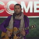 «Не надо втирать нам парашу»: Брянец ответил на песню Слепакова о сборной России